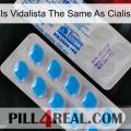 Is Vidalista The Same As Cialis new15